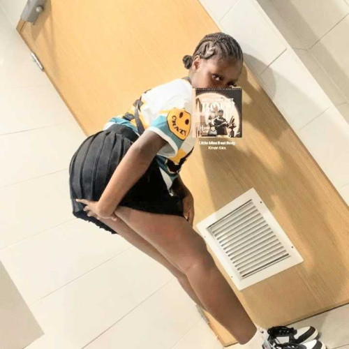 tameka b. profile photo