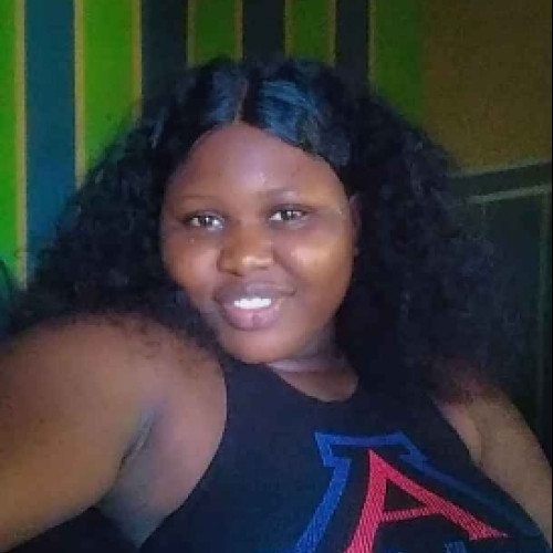 Owire F. profile photo