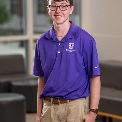 Aaron H. profile photo