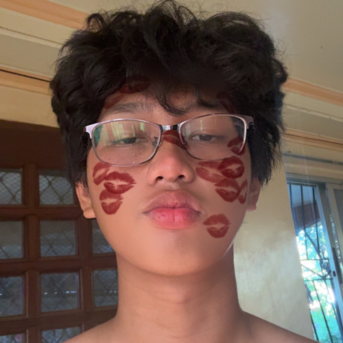 Jhamir D. profile photo