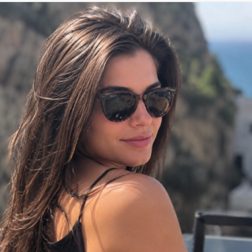 Kim L. profile photo