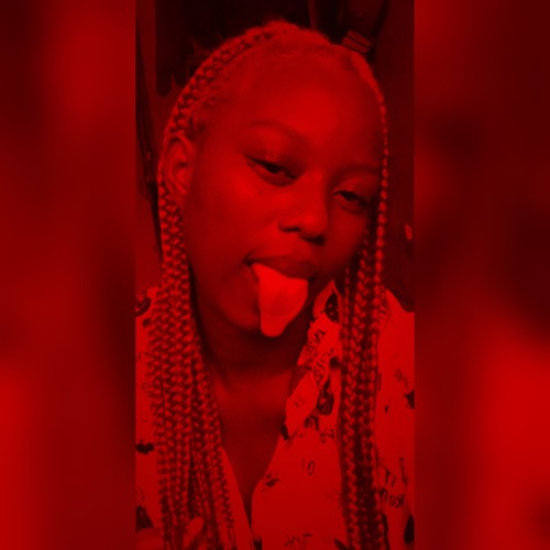 Nas F. profile photo