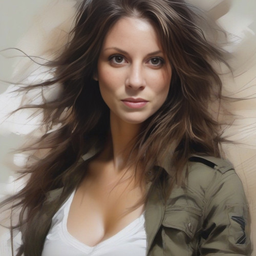 Brooklyn B. profile photo