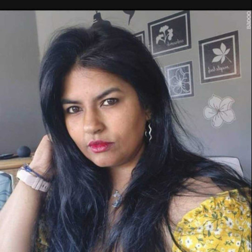 Vane D. profile photo