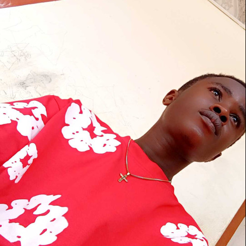 Omar w. profile photo
