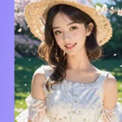 Smith M. profile photo