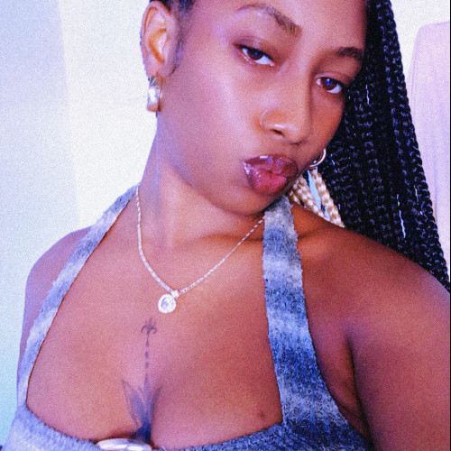 Kenya A. profile photo