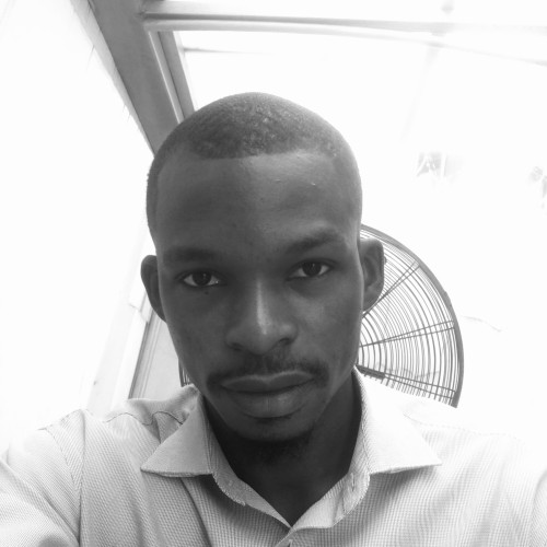 Tayyib A.