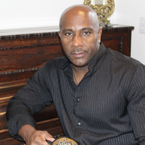 Gerald M.