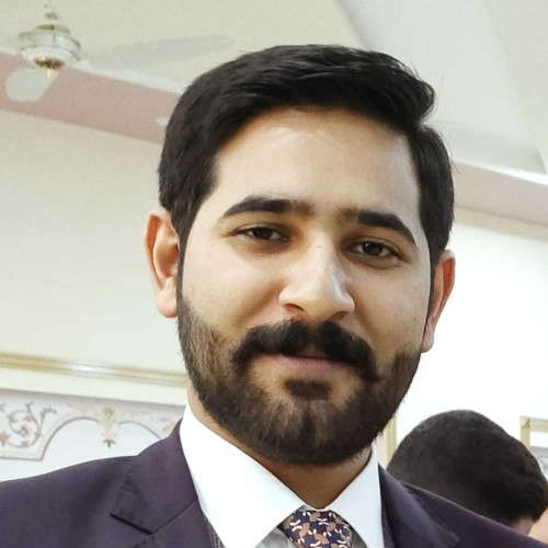 Aamir C.