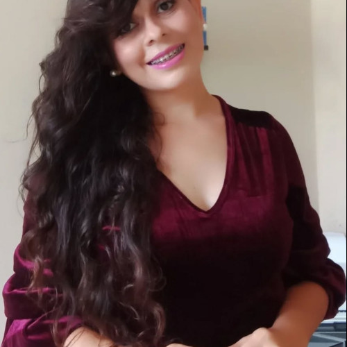 Elisngela  S.