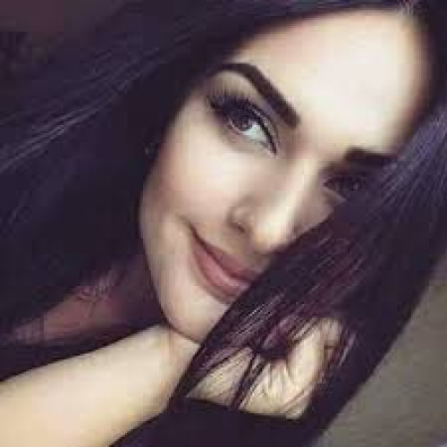 Bety L. profile photo