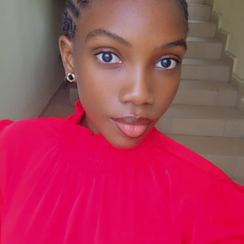 Queen  M. profile photo