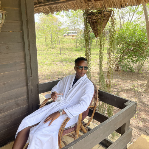 Ian C. profile photo