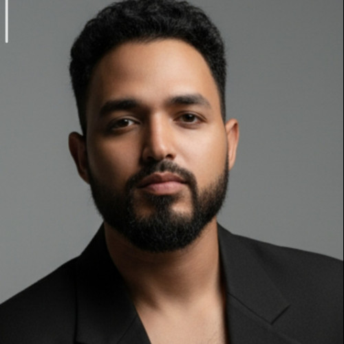 David T. profile photo