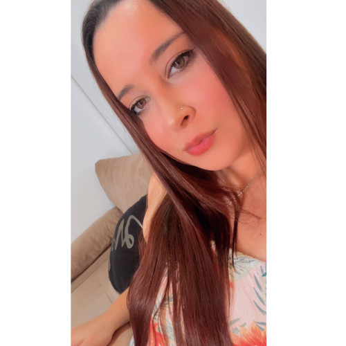 Angelina R. profile photo