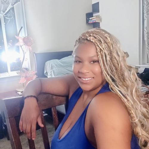 Diara H. profile photo