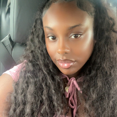 Taina P. profile photo