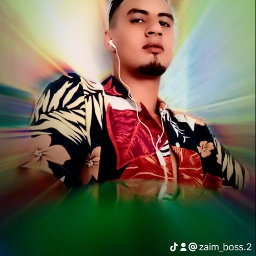 فريد ا.