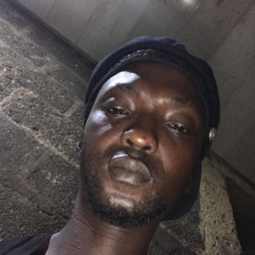 Ayomide O. profile photo