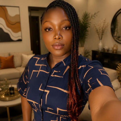 Rey H. profile photo