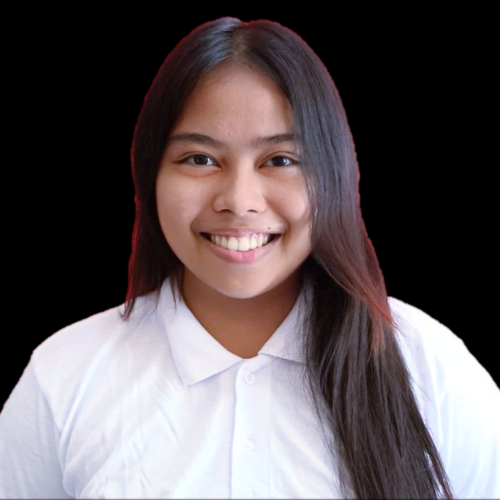 Jheane P.