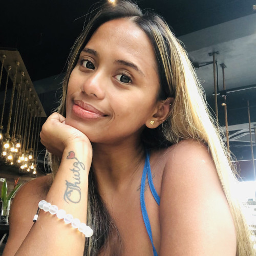 Jamie  A. profile photo