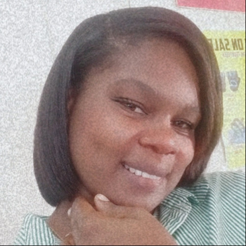 Jessica  B.