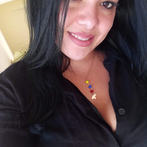 Maria  M. profile photo