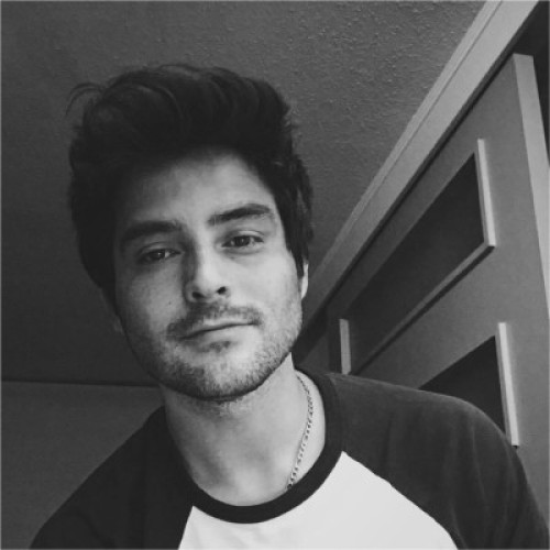 Pablo A. profile photo