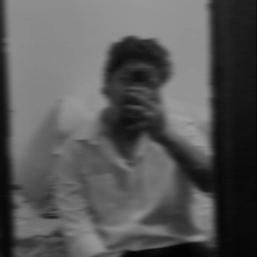 Hexy F.