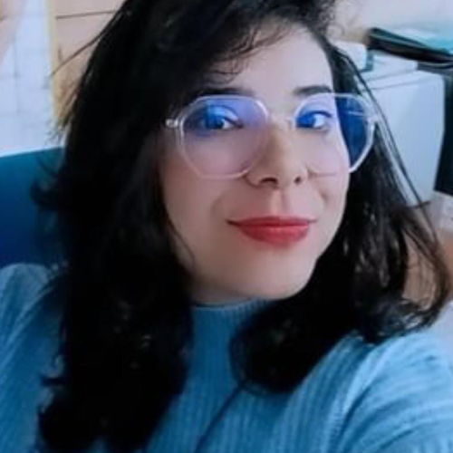 IKRAM O.