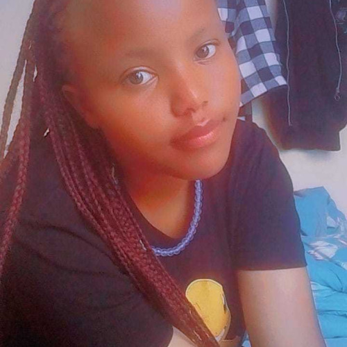 Regina k. profile photo