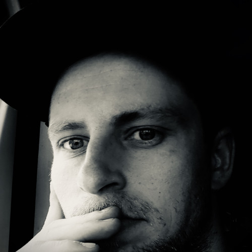 Thomas O. profile photo