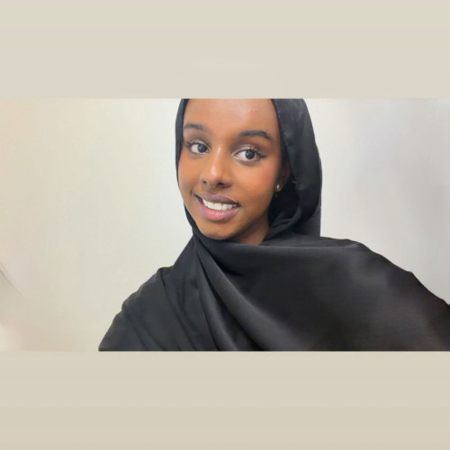 Yas M. profile photo