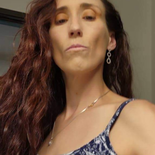 Sabrah R. profile photo