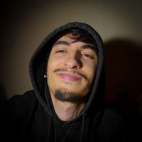 Simo S. profile photo