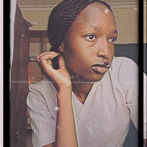 Bilhah  N. profile photo