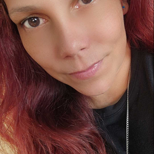 Johanna E. profile photo