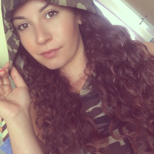 lory l. profile photo