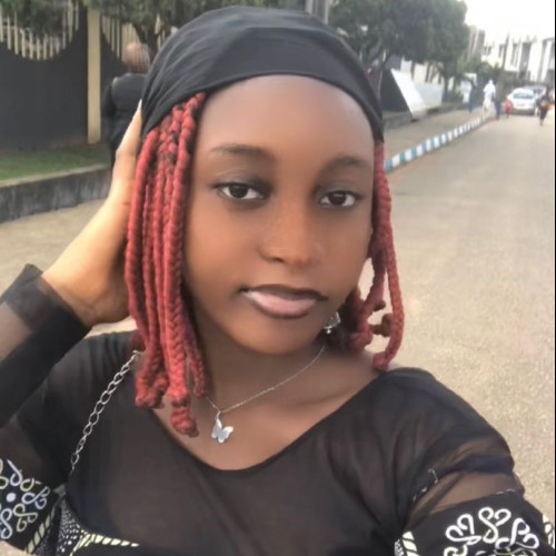 Noye Q. profile photo