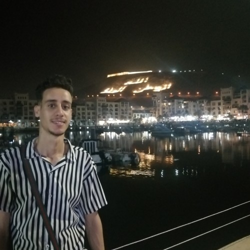 MOHammed h.