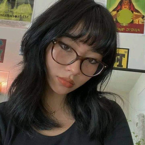 Carla M. profile photo