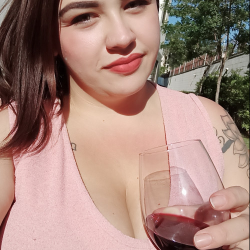 Juliana  N. profile photo