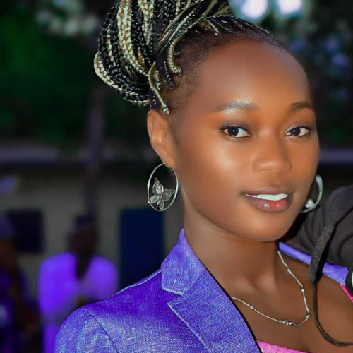Leighla W. profile photo
