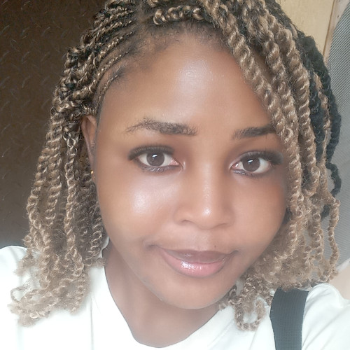 Blessing  N. profile photo
