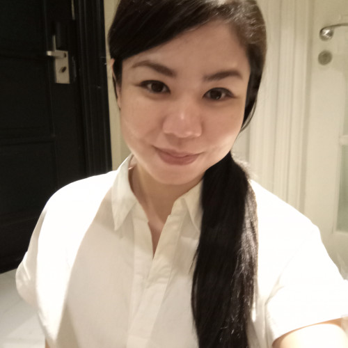 Pretty I. profile photo