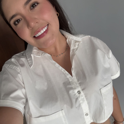 Erika G.