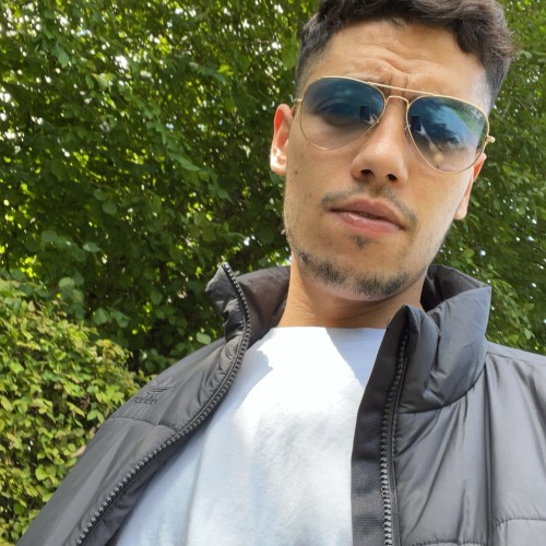xey M. profile photo