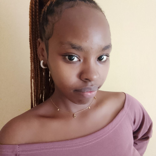 Bridget  M. profile photo